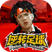 澳门金牛版42260cmapp下载安装