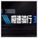 博喜体育app官网入口在哪