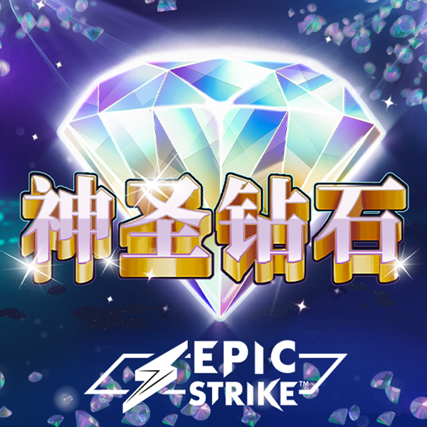 滔博体育app官方下载