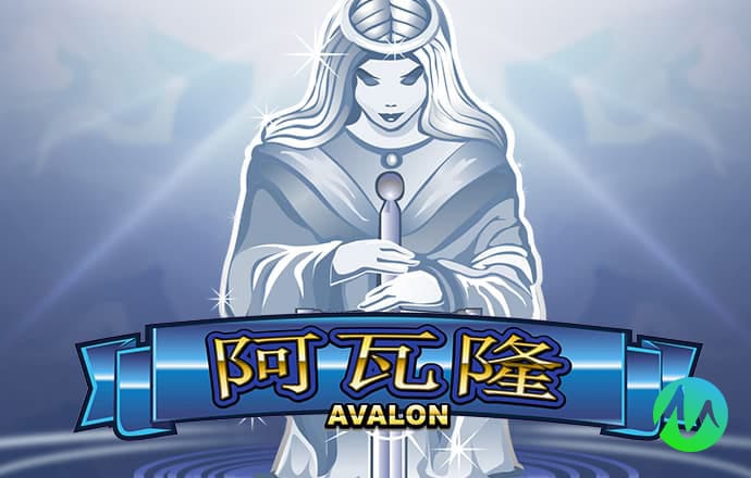 十博体育入口