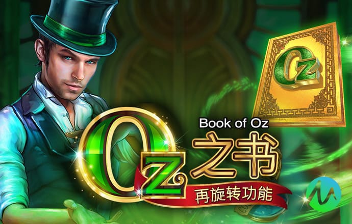 beat365官方网站进入官网
