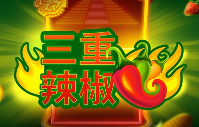 355最新版本彩票